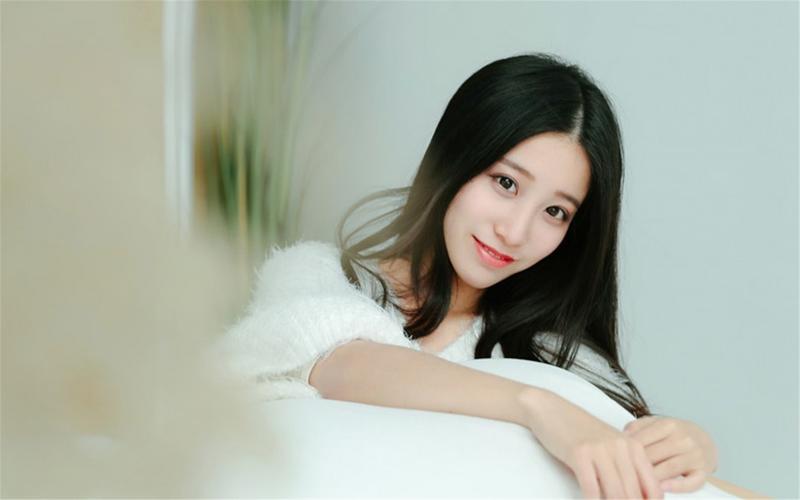 暑运以来中老铁路跨境旅客环比增长10.5%