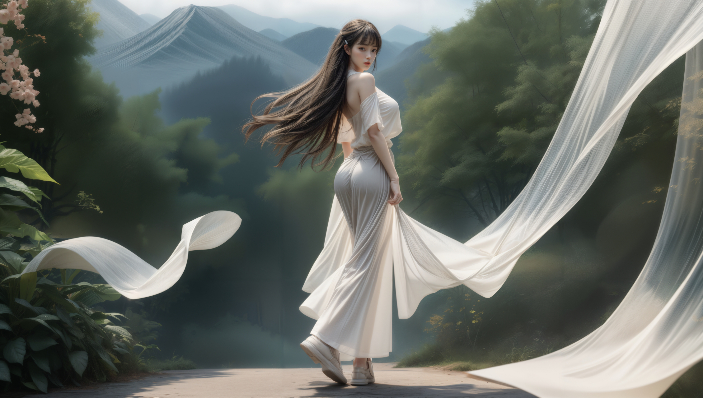 欧美另双变性人妖-一区二区三区午夜免费视频-欧美激情视频在线观看二区-女人高潮久久久久久|关键词4}-亚洲国产精品久久久久秋霞小-日韩国产在线毛片-免费日韩资源福利一区二区视频|国家移民管理局：上半年免签入境外国人1364万人次