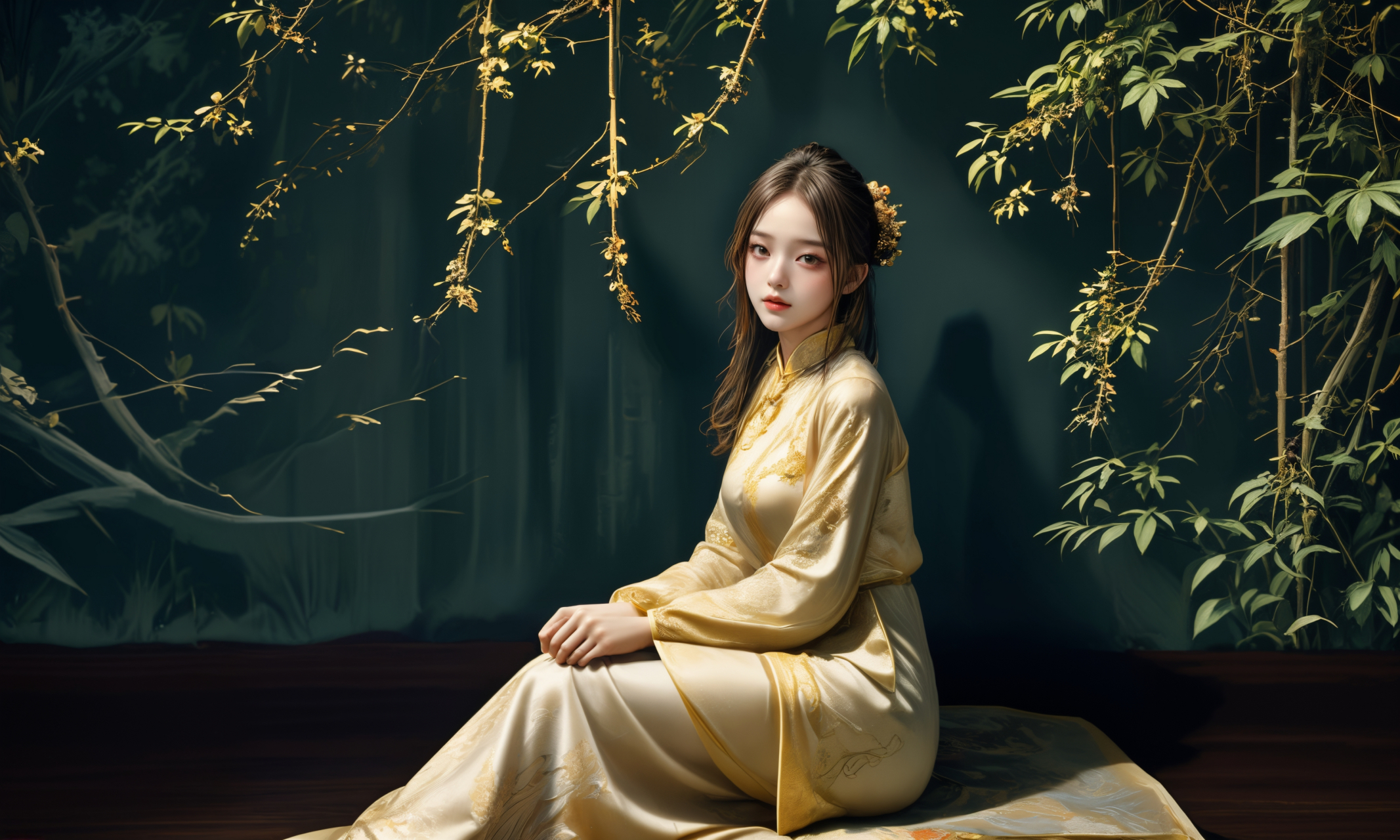 上半年全国铁路累计发送旅客22.4亿人次 同比增长6.7%